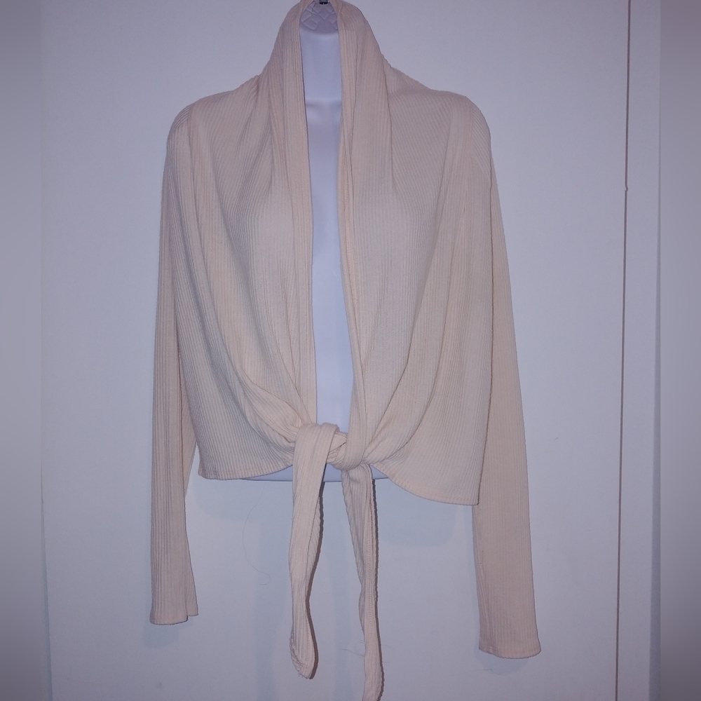 Cardigan - Picture 4 of 7